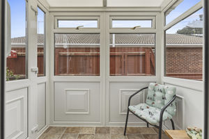 Photo 32- click for photo gallery